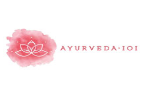 Ayurveda101
