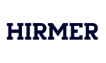 Hirmer