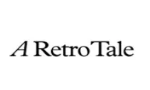 A Retro Tale