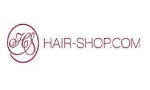 Hair-Shop