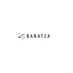 Baratza Logo