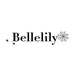 Bellelily Logo