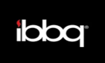 Ibbq Logo