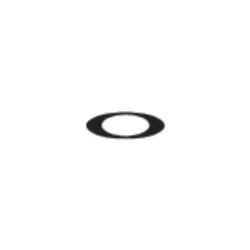 Oakley Logo