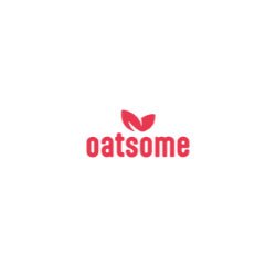 Oatsome Logo