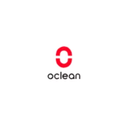 Oclean Logo
