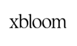 Xbloom Logo