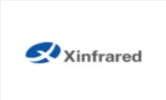 Xinfrared Logo