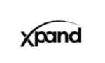 Xpand Logo