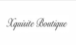 Xquisite Boutique Logo