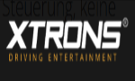 Xtrons Logo