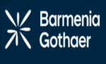 Barmenia Logo