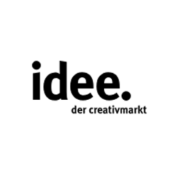 Idee Logo