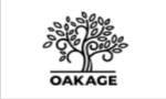 Oakage Logo