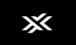 X Caliber Cases Logo