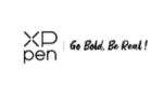XP PEN Logo