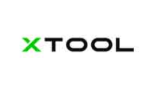 XTool Logo