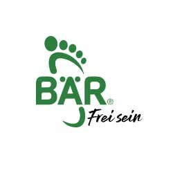 Bär Schuhe Logo