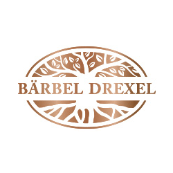 Bärbel Drexel Logo