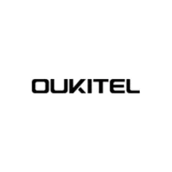Oukitel Logo