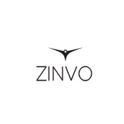Zinvo Watches Logo