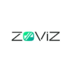Zoviz Logo