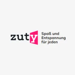Zuty Logo