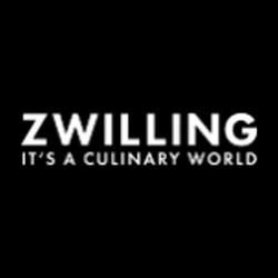 Zwilling Logo
