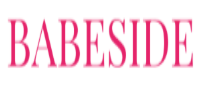Babeside Logo