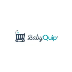BabyQuip Logo