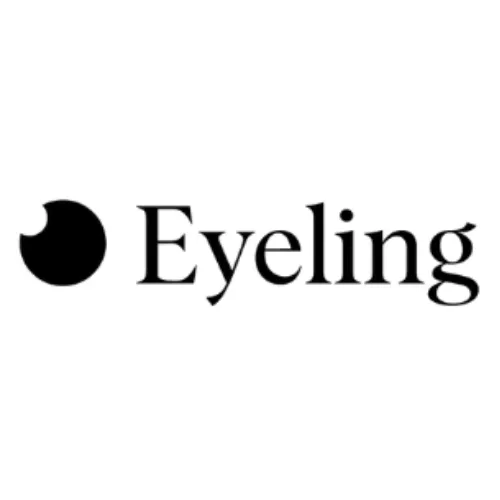 Eyeling Logo