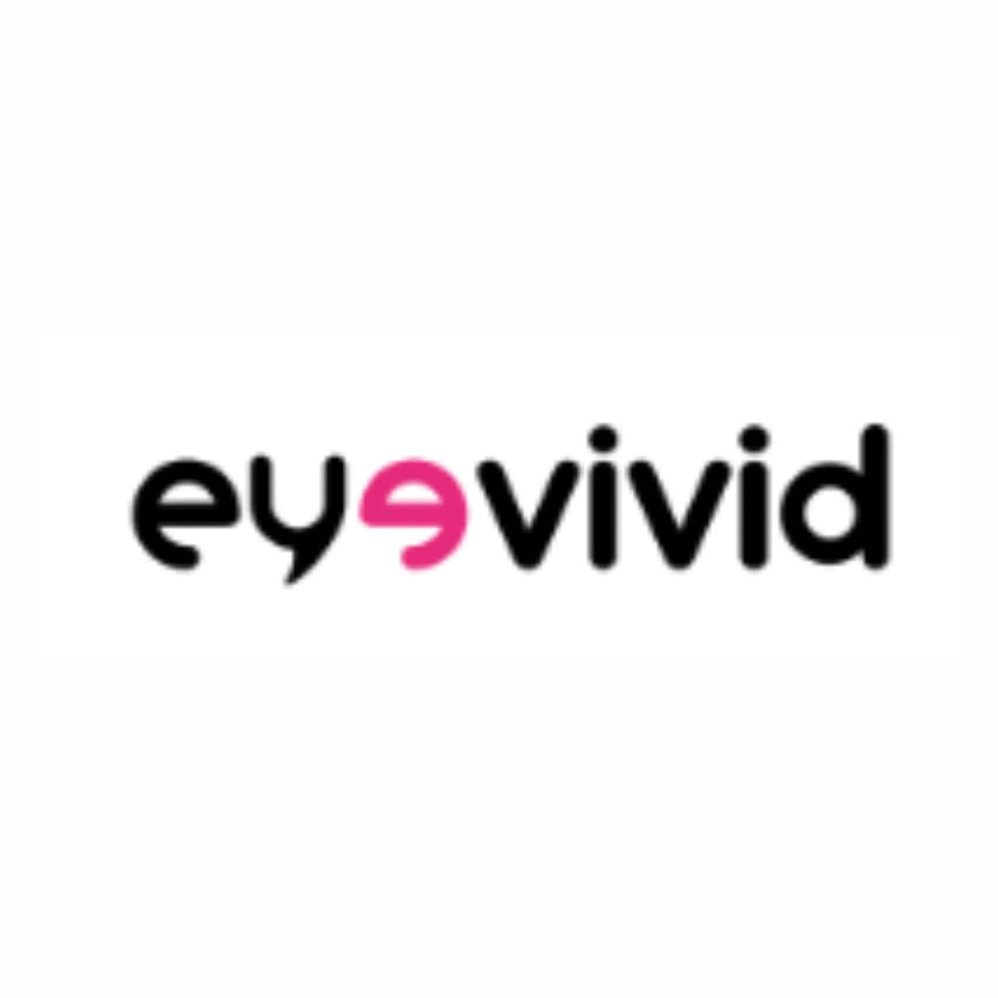 EyeVivid Logo