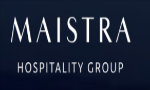 Maistra Logo