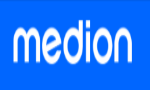 Medion Logo