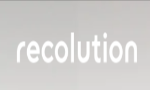 Recolution Logo